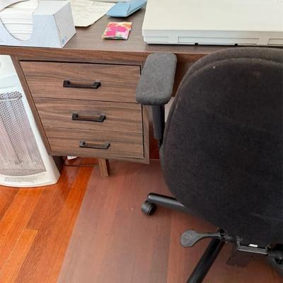 Sale Photo Thumbnail #107