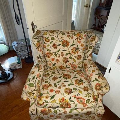 Sale Photo Thumbnail #122