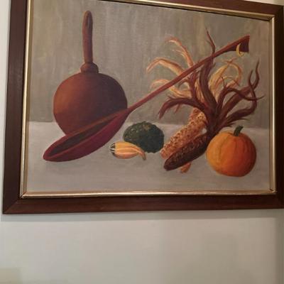 Sale Photo Thumbnail #210