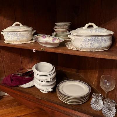 Sale Photo Thumbnail #90