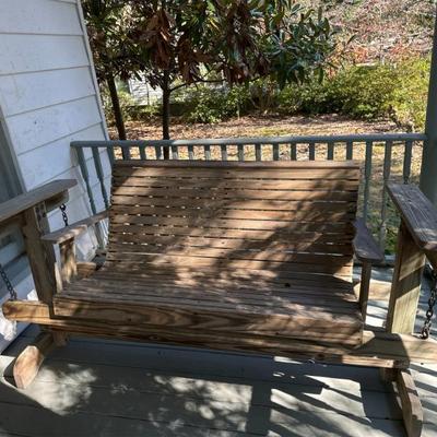 Sale Photo Thumbnail #238