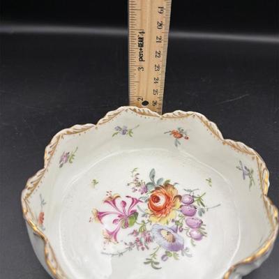 Sale Photo Thumbnail #42