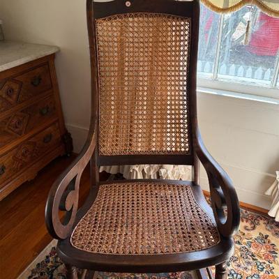 Sale Photo Thumbnail #11