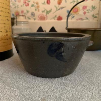 Sale Photo Thumbnail #76