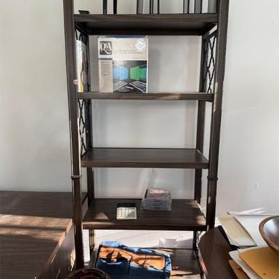 Sale Photo Thumbnail #108