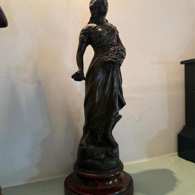 Sale Photo Thumbnail #127