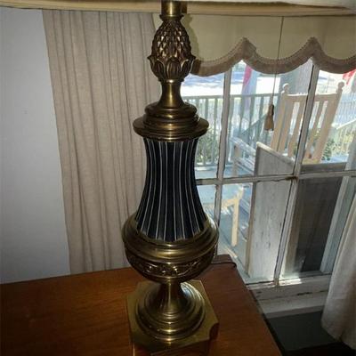 Sale Photo Thumbnail #121