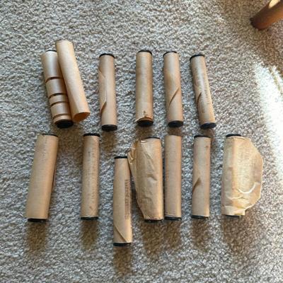 Sale Photo Thumbnail #201