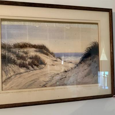 Sale Photo Thumbnail #133