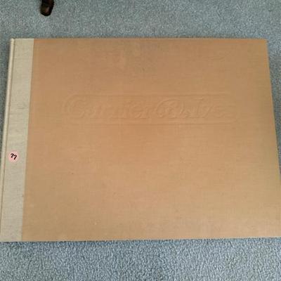 Sale Photo Thumbnail #77