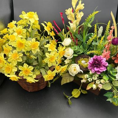 Sale Photo Thumbnail #159