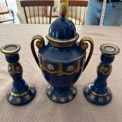 Sale Photo Thumbnail #6