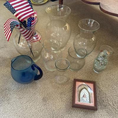 Sale Photo Thumbnail #202