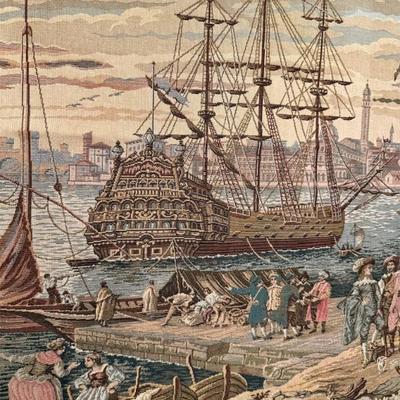 Sale Photo Thumbnail #105