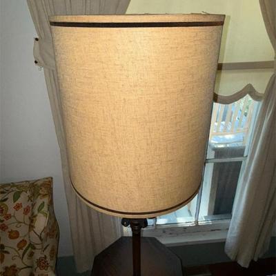 Sale Photo Thumbnail #124