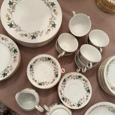 Sale Photo Thumbnail #92