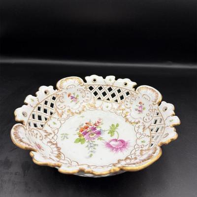 Sale Photo Thumbnail #32