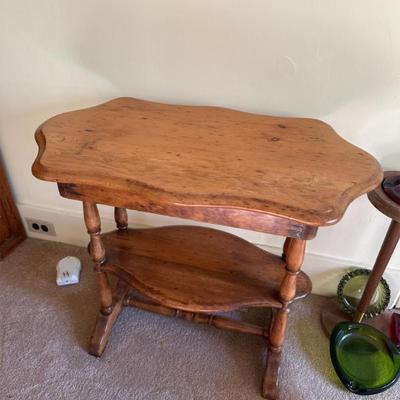 Sale Photo Thumbnail #198