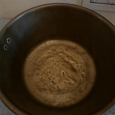 Sale Photo Thumbnail #71