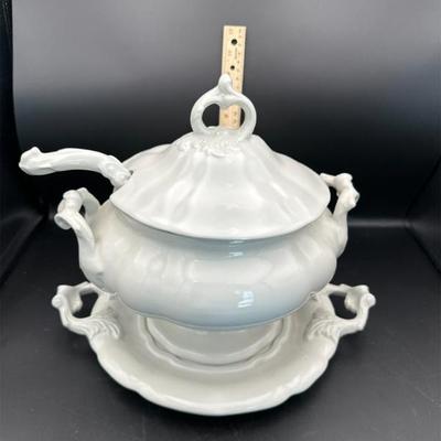 Sale Photo Thumbnail #170