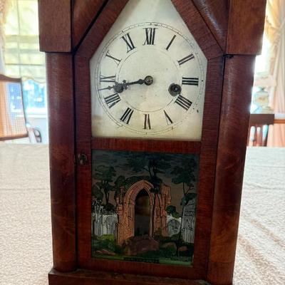 Sale Photo Thumbnail #5