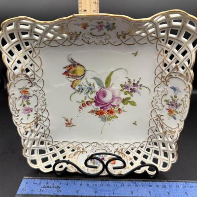 Sale Photo Thumbnail #34