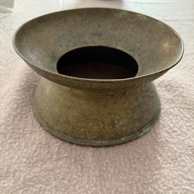 Sale Photo Thumbnail #7