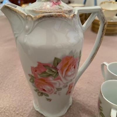 Sale Photo Thumbnail #82