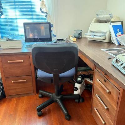 Sale Photo Thumbnail #111