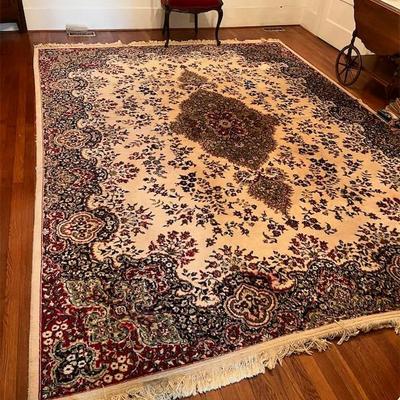 Sale Photo Thumbnail #79