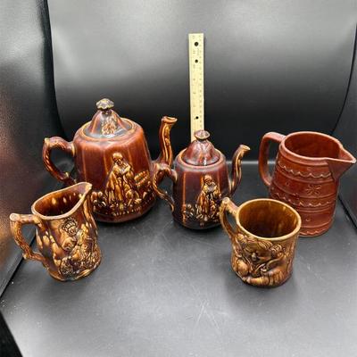 Sale Photo Thumbnail #186