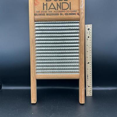 Sale Photo Thumbnail #174