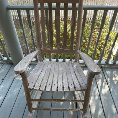 Sale Photo Thumbnail #240