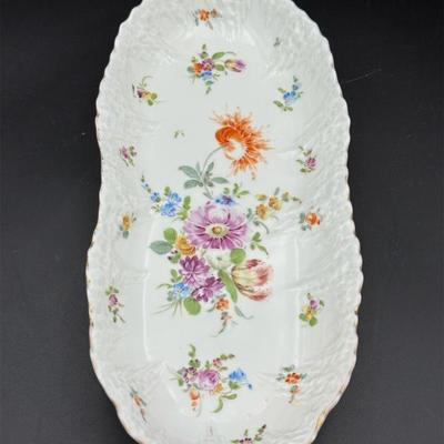 Sale Photo Thumbnail #43