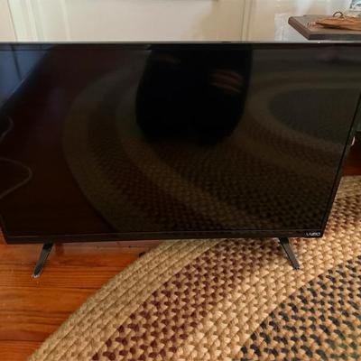 Sale Photo Thumbnail #126