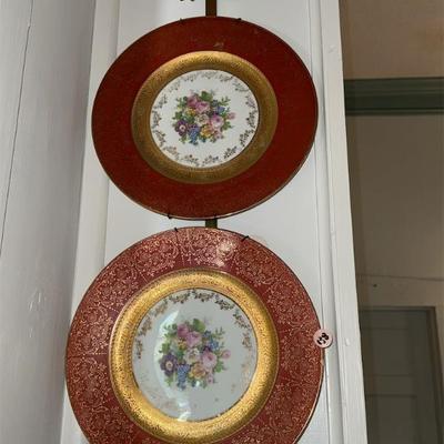 Sale Photo Thumbnail #136