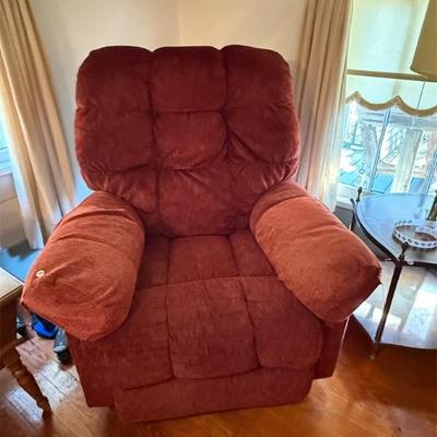 Sale Photo Thumbnail #118