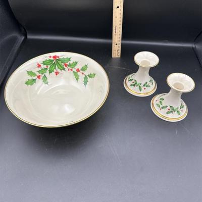 Sale Photo Thumbnail #158