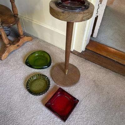 Sale Photo Thumbnail #162