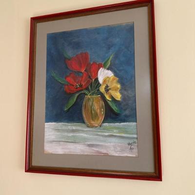 Sale Photo Thumbnail #203