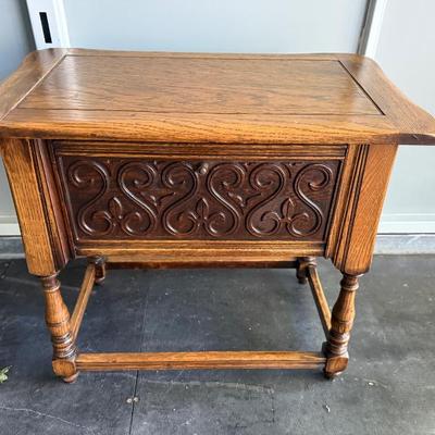 Sale Photo Thumbnail #33