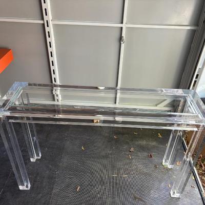 Sale Photo Thumbnail #10