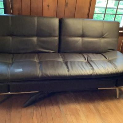 Sale Photo Thumbnail #2