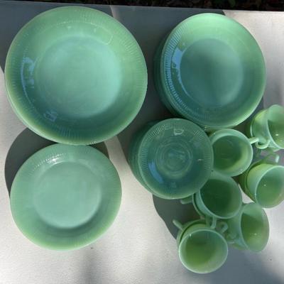 Sale Photo Thumbnail #4