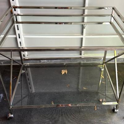 Sale Photo Thumbnail #8