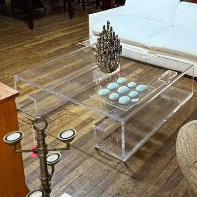 Sale Photo Thumbnail #18