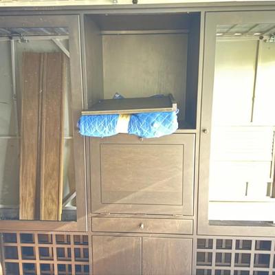 Sale Photo Thumbnail #15