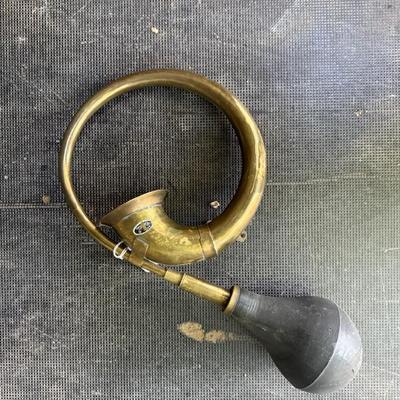 Sale Photo Thumbnail #23