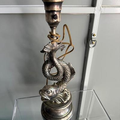 Sale Photo Thumbnail #35