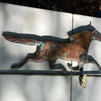 Sale Photo Thumbnail #6